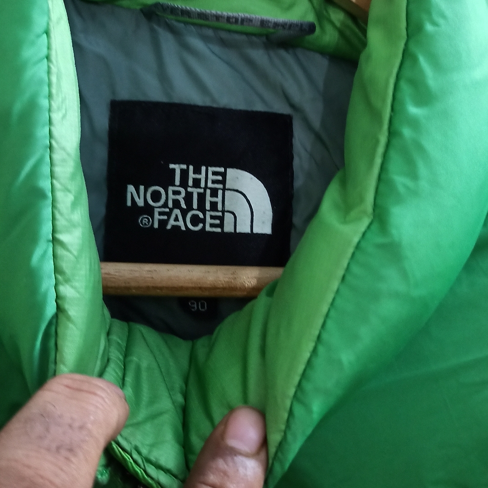 The North Face - Picture 3 of 6